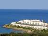 Elounda Peninsula All Suite Hotel 